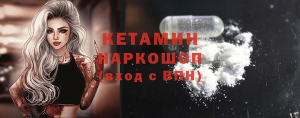 сатива Вяземский
