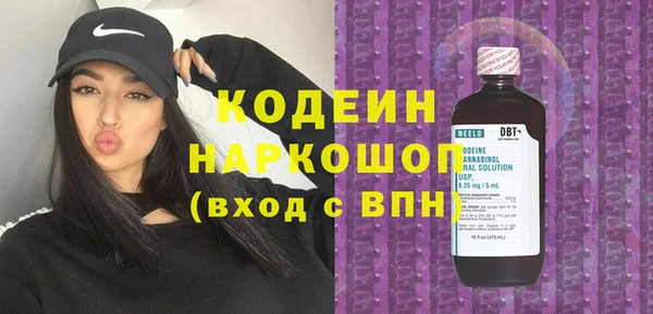 молекула духа Волосово