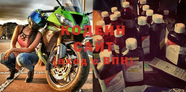 сатива Вяземский