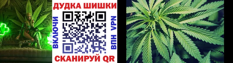 Купить где  Лакинск  Конопля Bruce Banner 